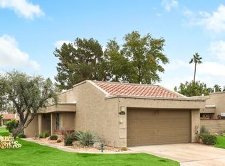 3060 Calle Loreto, Palm Springs, CA 92264