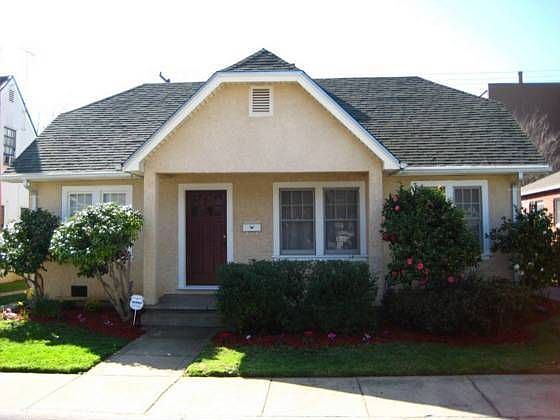 2nd image of 2134 7th Ave