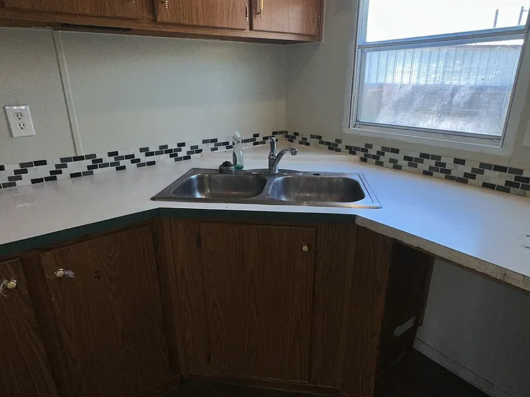 12227 Potranco Rd #8 — Photo 16