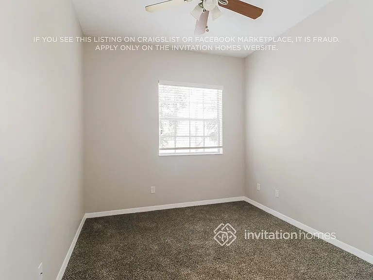 7571 Tamarind Ave — Photo 11