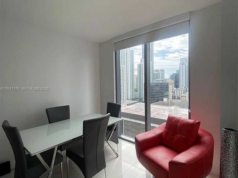 31 SE 6th St #2503 — Photo 17