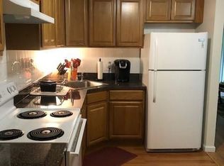 169 Towne House Rd #169, Hamden, CT 06514