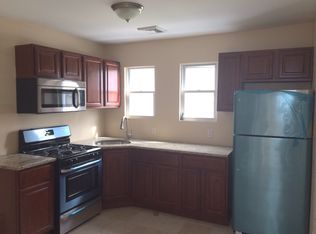 290 Weequahic Ave, Newark, NJ 07112