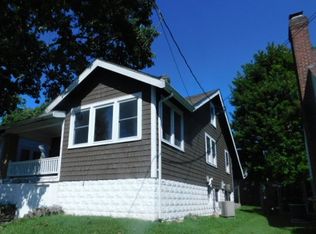 114 Center St, Southgate, KY 41071