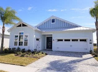 234 Caribbean Pl, Saint Johns, FL 32259