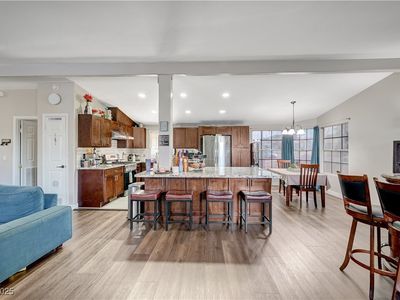 508 Topaz Ave, Henderson, NV, 89015