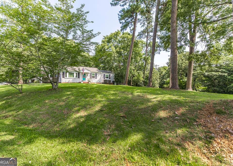 1st image of 2411 Old Holton Rd