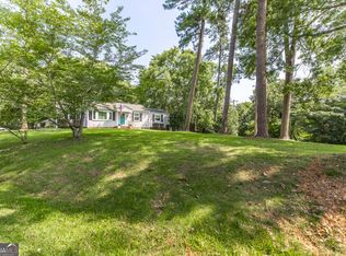 2411 Old Holton Rd, Macon, GA 31204