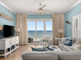 Windemere, Perdido Key, FL 32507