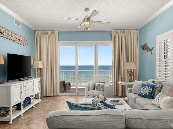 14511 Perdido Key Dr Unit 508, Perdido Key, FL 32507
