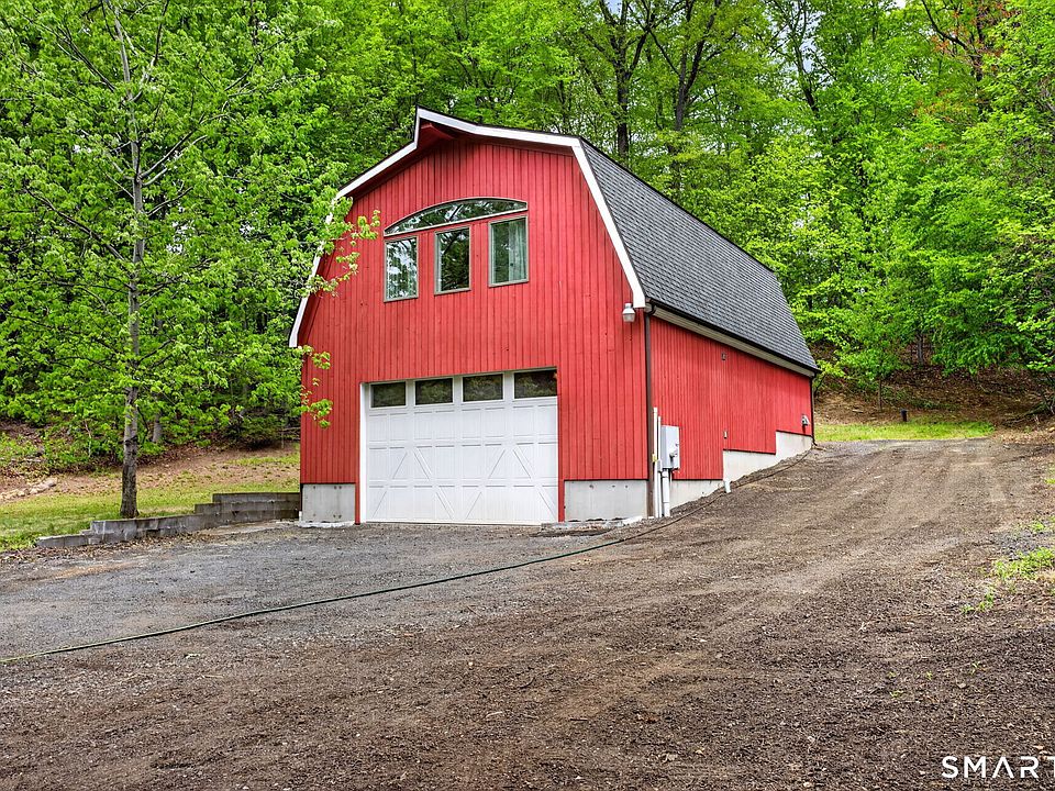 1st image of 53 Hermitage Lane