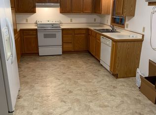 321 9th Ave, Osceola, WI 54020