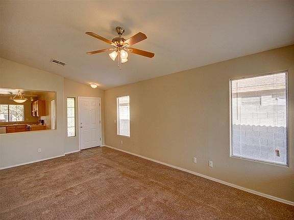5th image of 2019 S 85th Ln