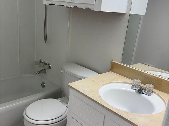 5th image of 1735 S Peoria Ave APT 15