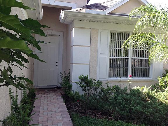 5th image of 9328 Huntington Park Way