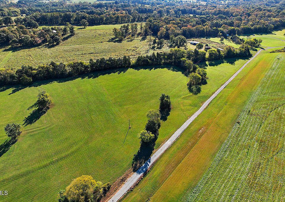 2nd image of 7839 Us Highway 64 E Lot 2