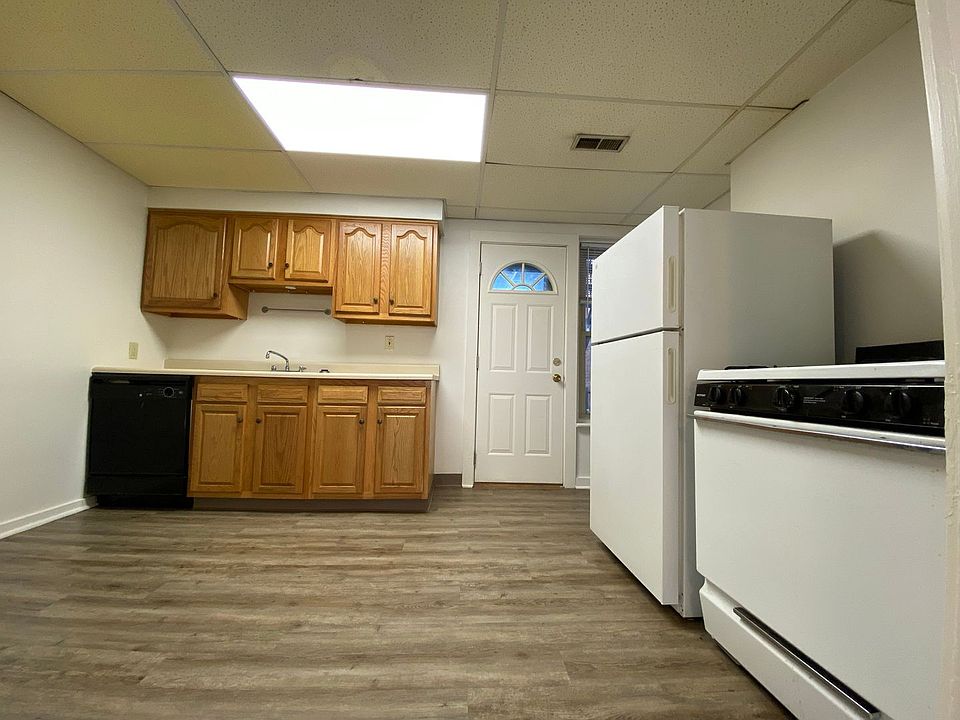 1st image of 5806 Ellsworth Ave #311