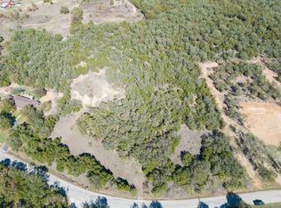 Na Hilltop, Mineral Wells, TX 76067