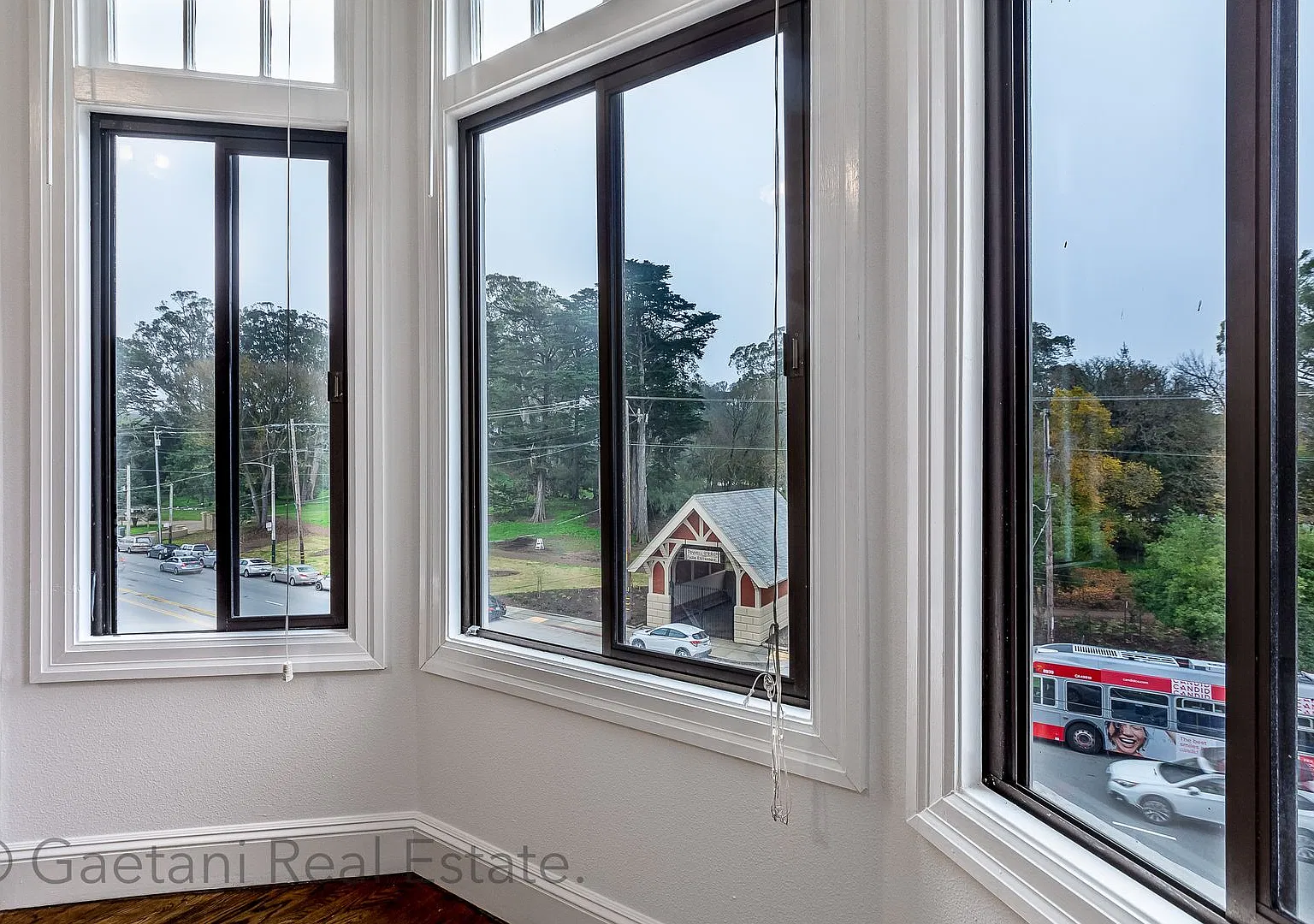 3100 Fulton Street (1025r) — Photo 3