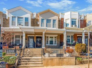 1738 N Edgewood St, Philadelphia, PA
