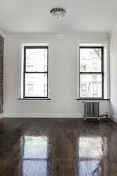 Rented by Centennial Properties NY