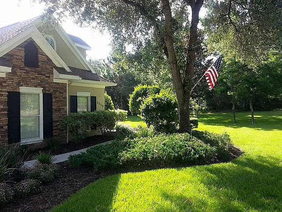 5th image of 5558 N Carnation Dr