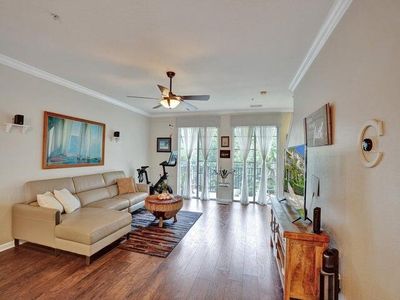 170 Greenwich Circle, Jupiter, FL, 33458