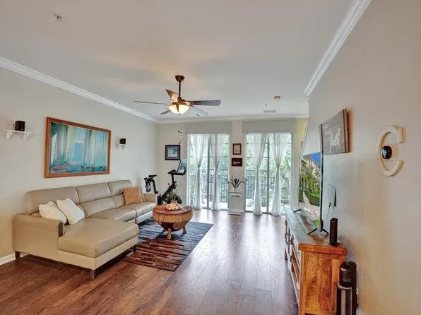 170 Greenwich Circle, Jupiter, FL 33458