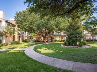 2524 Preston Rd APT 601, Plano, TX 75093