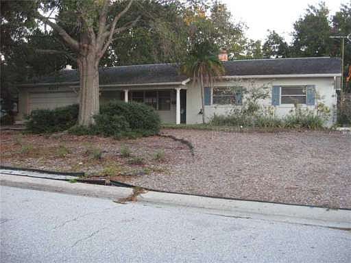 1st image of 6477 24th Ave N