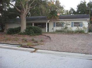 6477 24th Ave N, Saint Petersburg, FL 33710