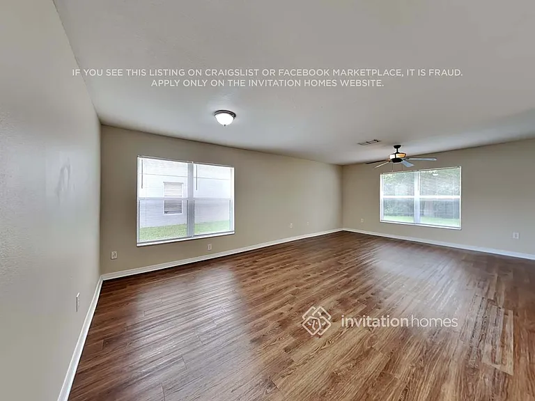 12518 Chenwood Ave — Photo 6
