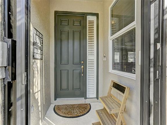5th image of 165 Padova Way #15