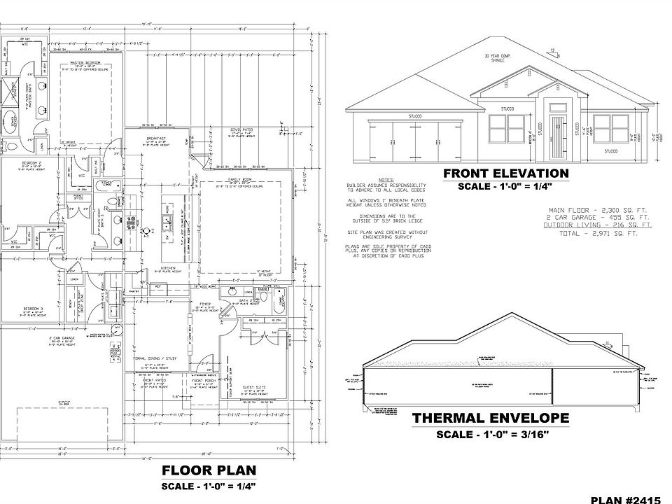 2nd image of 100 Meadowbrook Dr #Gwl0rq
