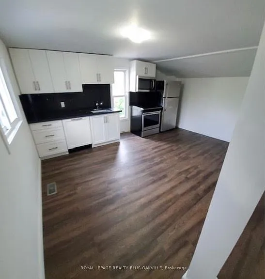 564 Lyons Ln #4 — Photo 5