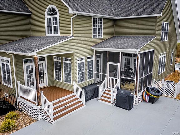 5th image of 1451 Donavon Mill Ln