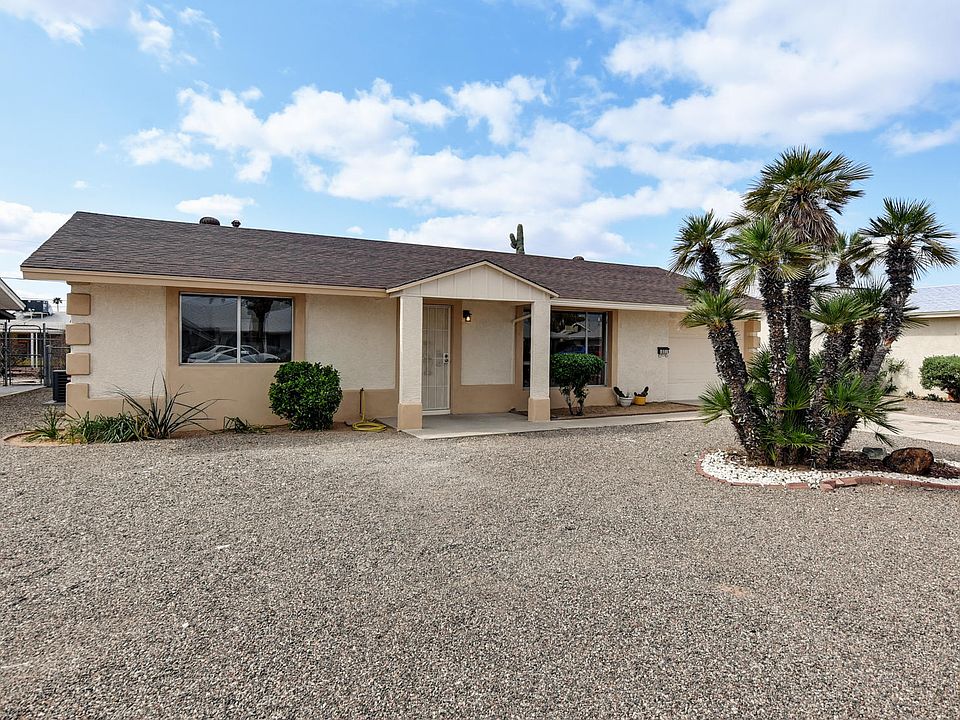 1st image of 10315 W Monterosa Dr
