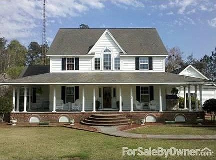 2nd image of 532 Myrtle Wood Ln