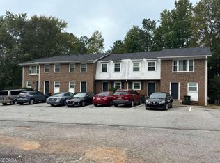 180 Chalfont Ln APT 6, Athens, GA 30606
