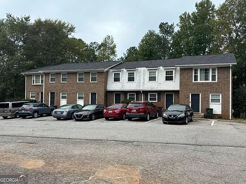 180 Chalfont Ln #6 Photo 1