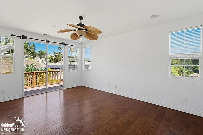 637 Oak Glade Dr — Photo 18