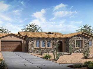 11064 E Bent Tree Dr, Scottsdale, AZ 85262