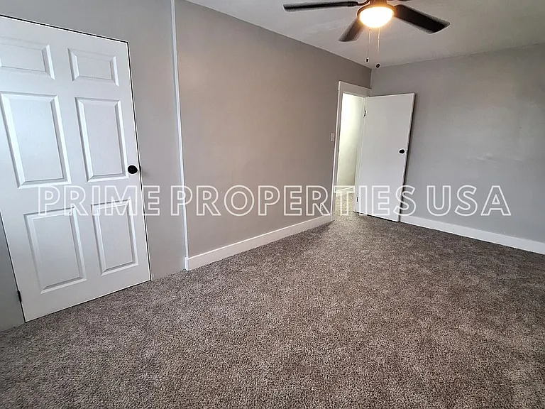 311 N Atlantic Ave — Photo 8