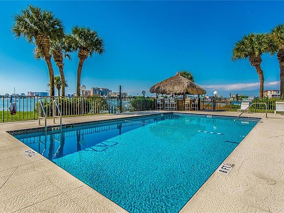 4th image of 650 Island Way APT 306