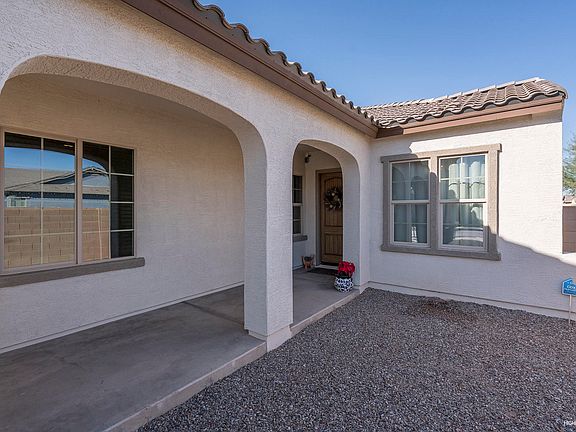 3rd image of 20864 E Poco Calle Ct