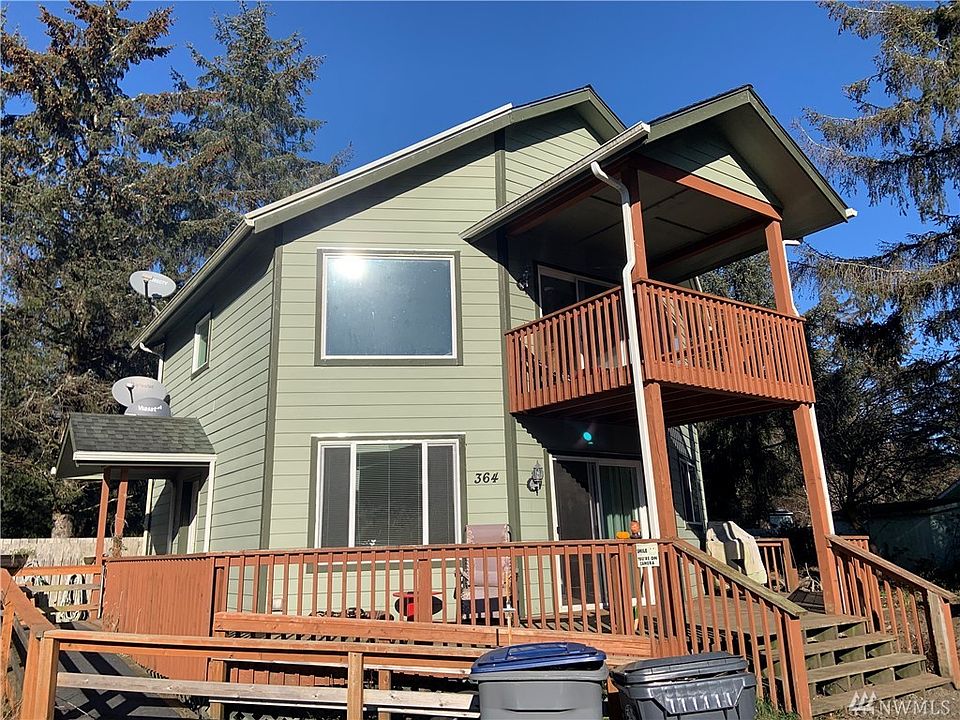 1st image of 364 Orion Ave NW