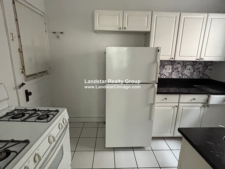 1456 Oak Ave #3N — Photo 14