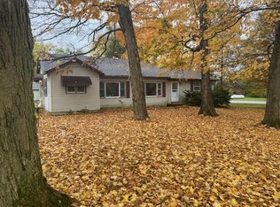 111 E Washington St, State Line, IN 47982