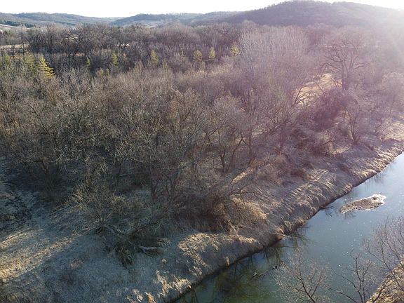 2nd image of / S Crazy Hollow Rd