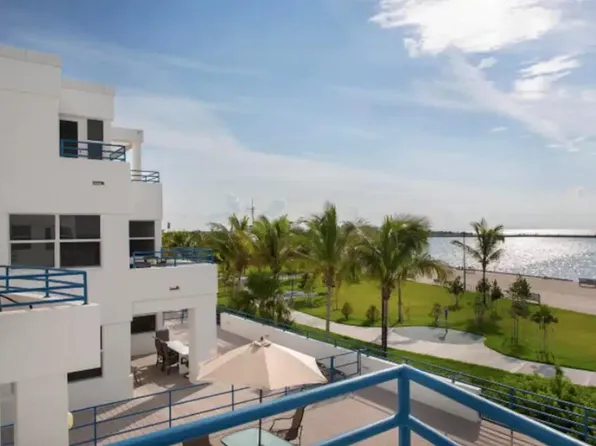 107 Front St APT 217, Key West, FL 33040